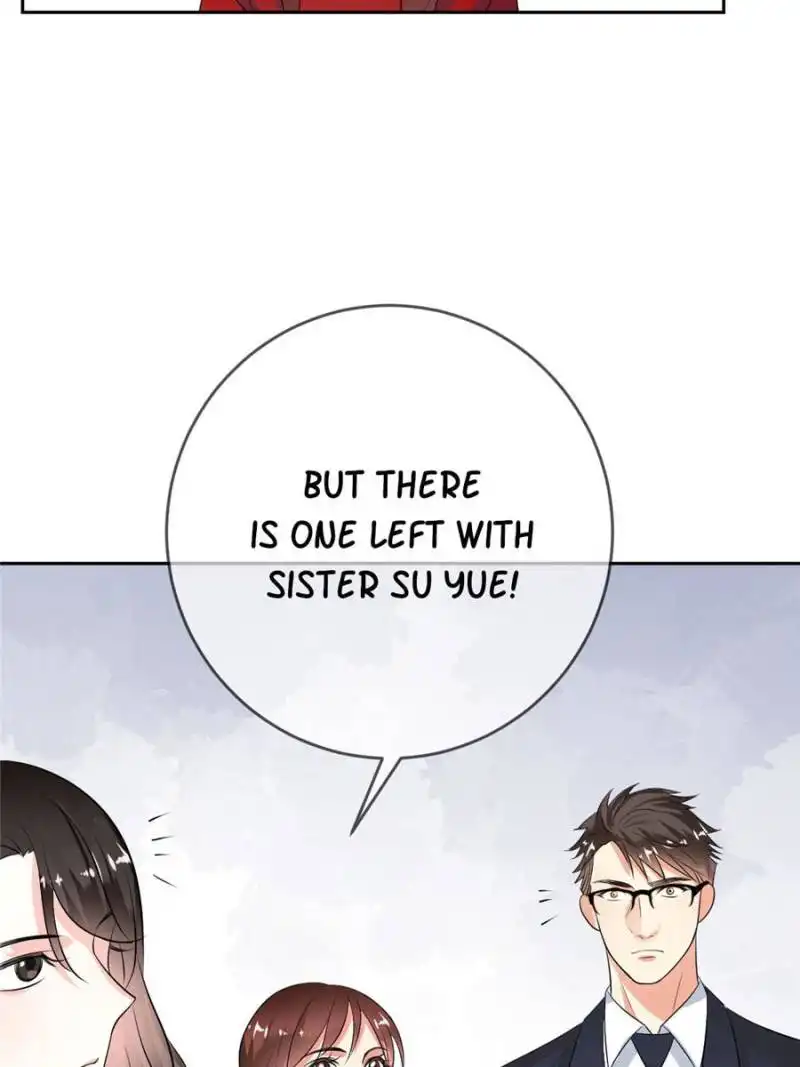 Legend Reboot Chapter 51 18